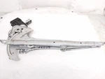 2016-2023 Toyota Tacoma Front Driver Door Power Window Motor 69802-02310. Fixed Price $94.76.