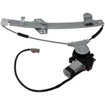 Dorman 751-737 Power Window Regulator And Motor Assembly. Fixed Price $143.17.