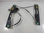 2016 2017 2018 2019 2020 Ford Fusion Left Front Window Regulator HS7Z-5423209-A. Fixed Price $67.50.