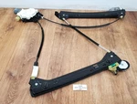 14-20 Oem Bmw F22 F23 F87 M2 Front Left Driver Door Window Regulator W/motor. Fixed Price $69.95.