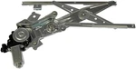 Dorman (oe Solutions) 751-014 Window Assemblies & Motors. Fixed Price $110.62.