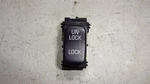 Passenger Rh Front Power Lock Switch Id 25654436 Fits 00-05 Buick Lesabre 674851. Fixed Price $20.00.