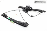 2021-2025 Buick Envision Front Left Side Door Window Regulator W/ Motor Oem. Fixed Price $89.69.