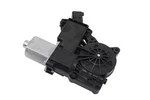 Genuine Acdelco Front Driver Side Window Regulator 84319135. Fixed Price $80.97.