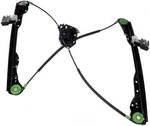 Window Regulator Dorman 740-129 Fits 01-07 Ford Focus. Fixed Price $76.19.