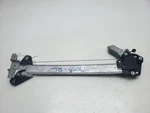 07-12 Acura Rdx Driver Left Rear Window Regulator Electric 72750STKA02. Fixed Price $50.40.