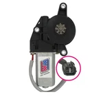 Window Motor Fit 2006-2014 B9 Subaru Tribeca Right Front. Fixed Price $114.40.