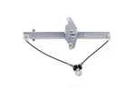 Power Window Regulator ASSEMBLY-2 Door, Coupe Aisin Fits 1994 Toyota Camry. Fixed Price $38.01.