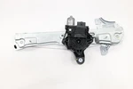 2025 - 2026 Nissan Murano Rear Right Side Door Window Regulator W/ Motor Oem. Fixed Price $152.76.