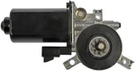 Power Window Motor Dorman 742-119. Fixed Price $54.87.