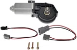 Power Window Motor Dorman 742-252. Fixed Price $91.75.