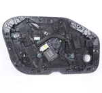 2021-2023 Polestar Front Left Driver Side Door Window Regulator & Carrier Oem. Fixed Price $248.99.