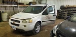 Driver Left Front Window Regulator SV6 Fits 05-09 Montana 2118250. Fixed Price $85.00.