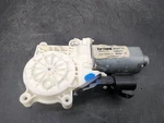 Oem Cadillac Deville Srx Cts Bosch Window Motor 105822-102 Used. Fixed Price $49.99.