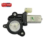 Oem Rear Right Power Window Motor For 12-16 Bmw F30 F31 328I 335 7259818 7351050. Fixed Price $59.80.