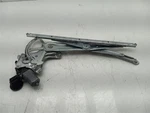 12-17 Toyota Camry Passenger Side Front Window Regualtor Assembly. Fixed Price $94.12.