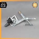 97-00 Mercedes R170 SLK230 Front Right Passenger Side Window Regulator Motor Oem. Fixed Price $91.30.