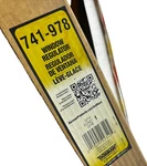 Dorman 741-978 Power Window Regulator Motor Assembly 741978 New. Fixed Price $78.34.