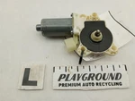 Mercedes Benz Slk 280 350 R171 Driver Left Front Window Regulator Motor 05-11. Fixed Price $31.38.