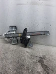 2006-2010 Hummer H3 Driver Left Rear Window Regulator Oem Unit Id 25964205. Fixed Price $87.99.
