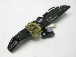 11-16 Bmw F10 528I 535I 550I M5 Sedan Window Regulator Right Rear Oem 072523. Fixed Price $27.96.