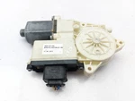 Bmw Series Gt F07 2013 Window Motor Rear Right Driver Side 0130822523. Fixed Price $37.84.