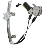Power Window Regulator For 1991-1996 Mitsubishi 3000GT Dodge Stealth Front Left. Fixed Price $84.69.