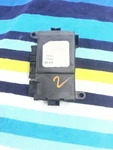 2001-2005 Buick Lesabre Lh Drivers Front Door Control Module 25739948 Oem. Fixed Price $60.00.
