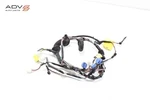 2018 - 2020 Toyota Sequoia Front Left Driver Side Door Wire Wiring Harness Oem. Fixed Price $134.99.