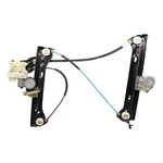 Mini F56 Window Regulator + Motor Front Left 7296441. Fixed Price $45.64.