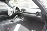 Miata 2016 Front Window Regulator 1235399. Fixed Price $115.00.
