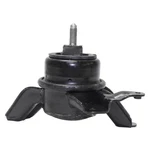 Right Motor Mount 2011-2014 Hyundai Sonata Limited 2.4L Cyl WSEM7093. Fixed Price $175.42.