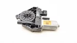 Jeep Grand Cherokee MK4 WK2 Window Motor Front Right Driver Side 931400101 2011. Fixed Price $53.72.
