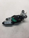 Rear Wiper Motor Station Wgn Fits 01-07 Volvo 70 Series 1448382. Fixed Price $76.00.