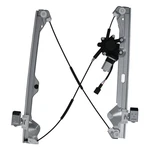 Power Window Regulator Assembly For Cadillac Escalade Esv/ext 2007-2014 741-445. Fixed Price $37.19.