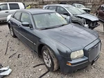 2006 Chrysler 300 Driver Front Window Regulator Motor Oem. Fixed Price $86.45.