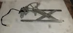 99-03 Lexus RX300 Front Passenger Window Regulator Assembly 85720-48020. Fixed Price $80.00.