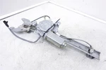 1994-1997 Nissan Altima Rear Passenger Window Regulator 82720-0E715. Fixed Price $60.18.