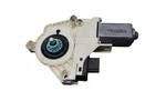 07-15 Jaguar Xkr X150 Front Left Door Window Regulator Motor 6W8314B553 Oem. Fixed Price $47.25.