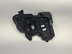 2023 Tesla Model Window Regulator Rear Left 1096622-98-L. Fixed Price $125.00.