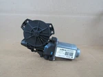 07 08 09 10 Hyundai Elantra Rear Left Window Motor 402005 Oem. Fixed Price $24.00.