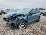 Driver Rear Window Regulator Fits 20-25 Escape 515501. Fixed Price $144.90.