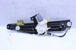 2009-2014 Bmw 740I 750I Rear Window Regulator Right Oem. Fixed Price $37.17.