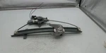 09 10 11 12 13 Infiniti G37 Rear Passenger Window Regulator Oem 80730-JK00B. Fixed Price $111.99.