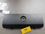 Genuine Mercedes W460 W461 Glove Box Door Cover A46068000787007. Fixed Price $99.00.