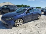 2006 Mazda 3 Left Driver Front Window Regulator Electric Oem 81K Mile. Fixed Price $86.45.