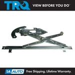 Trq Power Window Regulator Front Rh Passenger Side Ford Freestar Windstar. Fixed Price $49.95.