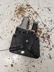 Passenger Right Rh Power Window Motor Front Fits 2008-2012 Sentra Factory Oem. Fixed Price $50.00.