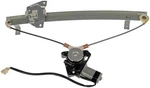 Dorman 741-979 Power Window Regulator And Motor Assembly. Fixed Price $187.66.