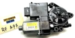 2017-2019 Genesis G90 Right Passenger Front Door Window Motor Oem Bosch.. Fixed Price $29.99.